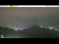 Webcam Hong Kong