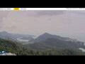 Webcam Hong Kong