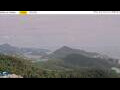 Webcam Hong Kong