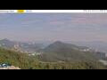 Webcam Hong Kong