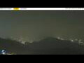 Webcam Hong Kong