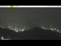 Webcam Hong Kong