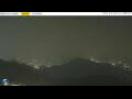 Webcam Hong Kong