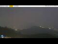 Webcam Hong Kong