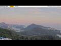 Webcam Hong Kong