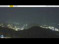 Webcam Hong Kong