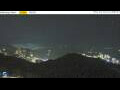 Webcam Hong Kong