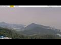 Webcam Hong Kong