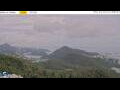 Webcam Hong Kong