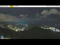 Webcam Hong Kong