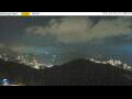 Webcam Hong Kong