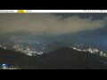 Webcam Hong Kong