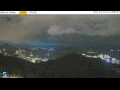 Webcam Hong Kong