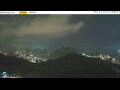 Webcam Hong Kong