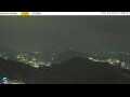 Webcam Hong Kong