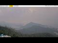 Webcam Hong Kong