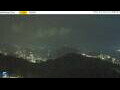 Webcam Hong Kong