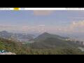 Webcam Hong Kong