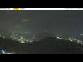Webcam Hong Kong