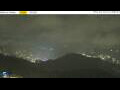 Webcam Hong Kong