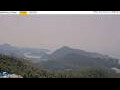 Webcam Hong Kong