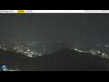 Webcam Hong Kong