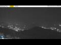 Webcam Hong Kong