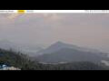 Webcam Hong Kong