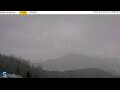 Webcam Hong Kong
