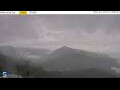 Webcam Hong Kong