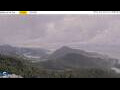Webcam Hong Kong