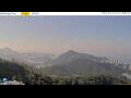 Webcam Hong Kong