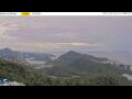 Webcam Hong Kong