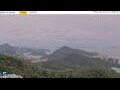 Webcam Hong Kong