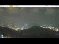Webcam Hong Kong