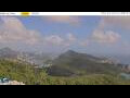Webcam Hong Kong