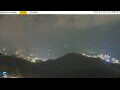 Webcam Hong Kong