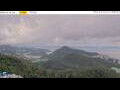 Webcam Hong Kong