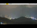 Webcam Hong Kong