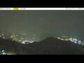 Webcam Hong Kong