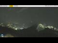 Webcam Hong Kong