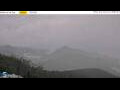 Webcam Hong Kong
