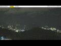 Webcam Hong Kong