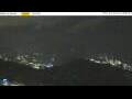 Webcam Hong Kong
