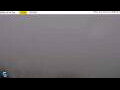Webcam Hong Kong