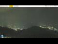 Webcam Hong Kong