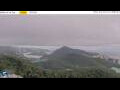 Webcam Hong Kong