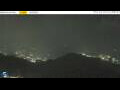 Webcam Hong Kong