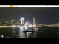 Webcam Hong Kong