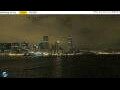 Webcam Hong Kong